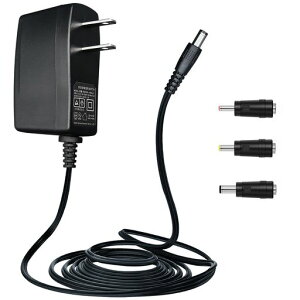 9V1A/1000mA1.8MOdA_v^[AAC100-240VDC9V1A9WXCb`OA_v^[EH[vOATp-linkTapoJAGveBJ}VȂ9VfoCXp3