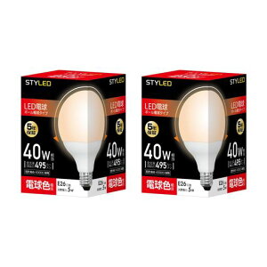 X^ChLEDd2ZbgE26dF40W`{[`Lz^Cv5NۏHDG40L2