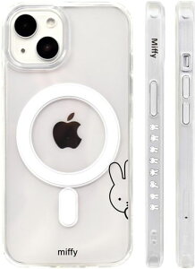 ~btB[iPhone16ProMaxpP[XMagSafeΉ}OlbgX}zP[XACtH16promaxP[XACtH16v}bNXJo[킢NAP[XTPUwh~Yی샏CX[dΉ