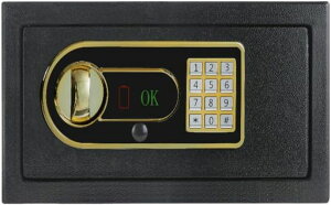 ɉƒp^19LhƋA4މ[\&ً}dr{bNXteL[EǂɌŒ\safeX?戵t(19L)