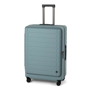 G[XX[cP[X^elTCY788991087L/100Leʊg@\tgI[v4.9kgL[P[XL[obOGXJNo.05653