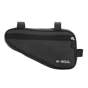 ]ԃobOeʃgCAOobO}EeoCNr[obO[hoCNThobO]ԌgѓdbTCNOpi(ubN)