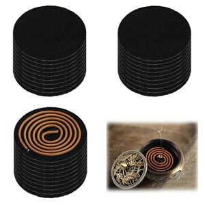 YAARUJEEsRȉ~^Fph΃tFgz_[}bgpRV[gMMQăXg[u~30ZbgϔMhΉ}bga7.5cm