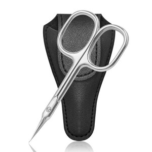 DiesisapnT~L[eBNnT~ɍׂ܂䂰͂ݑ@\enT~XeX[Ô͂݁A@сAEAÔ珈PUیP[Xt-Vo[