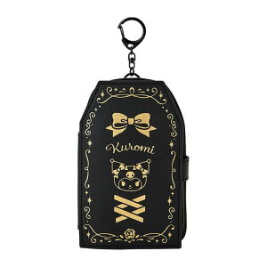 TI(SANRIO)ANX^hz_[(GWCAChSVbNiCgp[eB)N~376469