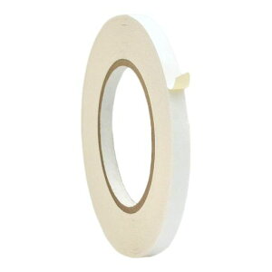 MINBOOT}XLOe[v}XJ[e[v1蕝10mmx50me[vhteBOe[vzph