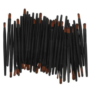 FOMIYES|[^ubvuVZbg100{CNAbvc[uVgbvOXpg₷ĝăvX`bNuVsp