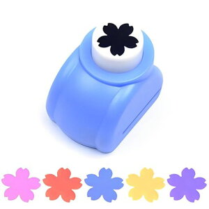 RenjzleNtgp`ƒppp`nhChp`qpS݌vDIYH|pictEwZwItBXp()