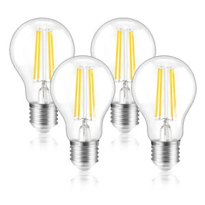 FLSNTLEDdE26100W`GW\d8W2700K1521lmtBgVfApg͋CFLz^Cv񒲌^CvPSEF؍ς4