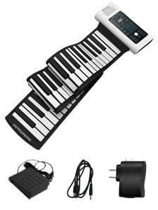 [sAm88ՃVRL[{[hǂpϐk^щ\dqsAmۂ߂yʃCX(A88L[)