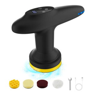 OSUDRY|bV[d|bV[Type-C[dR[hX_uANV12V6000mAh6000RPM100mm6iKϑ0.96kgΐS\^b`plcʕ\^|bV[~j|bV[