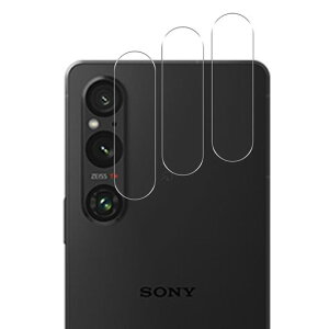 Xperia1VXQ-DQ44/SO-51D/SOG10JtBy3Zbg-{Ɏqzxperia1vYtBGNXyA1VYیtBtB2.5DEhGbWHCA