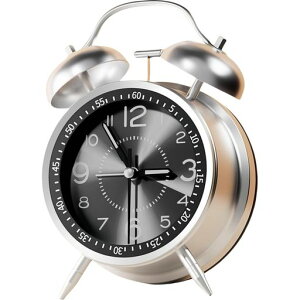 YYDS剹ʖڊo܂vAiOA[vU΋Nڊo܂ǂ剹ʃx邳@\yʖkwtdrʔÉ@\AbjqwNc