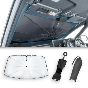 ZC(SEIWA)TVF[hԗptg^b`TVF[hMTCY(tgKXKTCYW1330mmxH740mm)IMP346P^VtgX_ȂVtgRɏȂKԎc