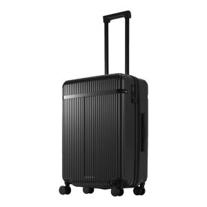 [ACE]�G�[�X�g�[�L���[�X�[�c�P�[�Xm�T�C�Y3��4��4��5��54L�o�փL���X�^�[�T�C�h�t�b�N�t3.5kg�L�����[�P�[�X�L�����[�o�b�O���G���gNo.05762