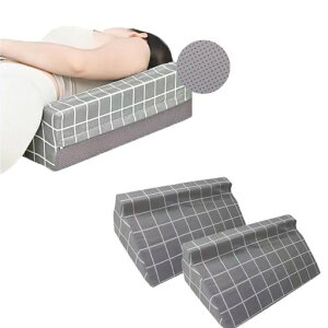 WEEOATARpNbVOpNbVh~2ZbgQԂh~NbV጗p}bgpi֗ObYXgb`T|[gpNbV