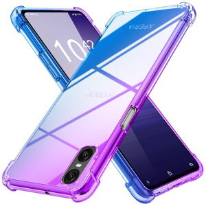 Xperia10VIpP[XNASO-52ESOG14XQ-ES44pP[X^Of[VFP[XytpuϏՌX}zP[XČRMILKi擾ꉩϖh~hǒ^lCGNXyA10VI