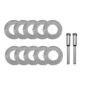 TRkin^_ChJb^[a22mm(10)3mm*2{̃_ChhnZbgHH~j[^[/[^[/[^[p