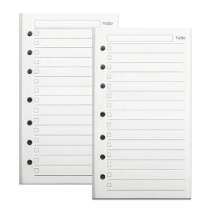 a6[Y[t180A6TCYToDoXgpa6oC_[tBA6VXe蒠tB[Y[tA6蒠tB蒠p6蒠tBlߑւp^ƋLOiAEv[g