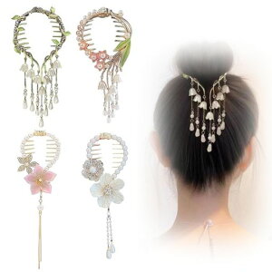 cqwA[J[y4ZbgzcqwA[J[p[wANbvcqObYoXNbvVjlbg؍X^CGKgŐlCgpȒP̎qlc