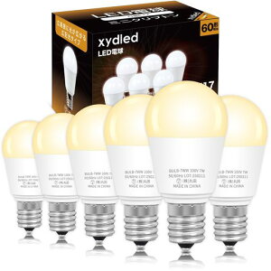 xydledLEDdE1760W`760lmdF2700k~jNvgd~jv`^dLz^CvΉΉfMފΉPSEF؍ς6Zbg(dF)