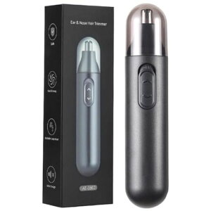 NoseHairTrimmer�@�уJ�b�^�[�����Y���f�B�[�X�j�����p�G�`�P�b�g�J�b�^�[���@�є��ѐ؂�1��3�𐅐􂢉\�ᑛ�����^�����^�ѕ֗�USB�[�d���@�уJ�b�^�[�����Y���f�B�[�X�j�����p�u���b�N
