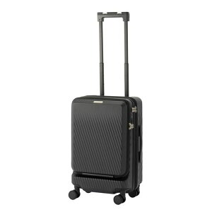 �_�u���A���h�f�C�i�C�g�X�[�c�P�[�X�@����������s�T�C�Y1��2��2��3��32L�t�����g�|�P�b�g14inchPC�Ή��L���X�^�[�X�g�b�p�[3.4kg�L�����[�P�[�X�L�����[�o�b�O�s�[��No.05421