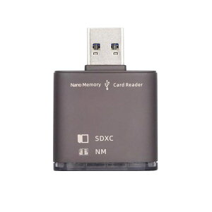 XiwaiUSB3.0-NMim[J[h&SDJ[h[_[A_v^[fA|[gC^[tMateSeialdb&J&m[gp\Rp