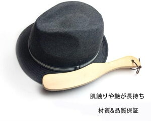 LukeyarmXquVVRn27cmE[NёfޖXqeiXuV{[zRԕÓdCh~Xqꐴ|PA(1)