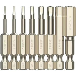 aninakohCo[rbgCpNghCo[rbg50mmS2|dxHCR60vX}CiXCZprbgZbg/}CiXrbgZbgdhCo[rbg˂߃hphCo[rbg6.c