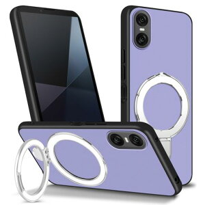 Xperia10viP[XOtX^h@\TPUXXgbvz[twh~Jی씖^yʏՌzh~h~Jo[(p[v)