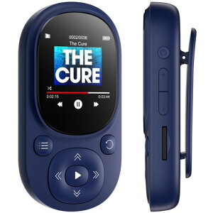 MECHENMP3v[[Nbv64GByv[[X|[cpBluetooth5.3~[WbNv[[FMWIE^EvEJ_[EdqЃWg[jO/jO/WMO/c