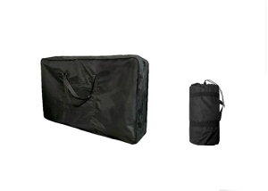 [EFFORTS]܂肽ݎ]ԗp֍s܎[obO14`26C`ΉpP[Xt[[hoCNTCNOc[Ohϗpۊǂ⎝^тɕ֗(ubN21~26C`)