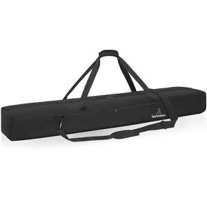 TORIBIOOrP[X148cmOrobOeʃCgX^hP[X]Be@/Or/r[\tg莝/|/΂ߊ||[X^h(VORp[gg148cmx30cmx[c