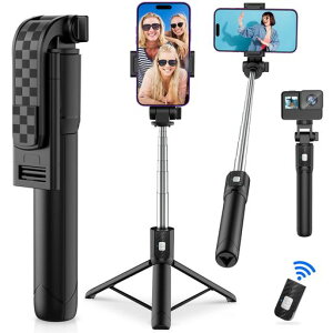 B_VJ~jyʌ^BluetoothZJ_OrRtX}zX^hLkߐ܂肽360x]uVb^[t@\RpNg^ѕ֗ǂ_iPhoneAndroidΉ