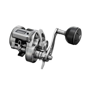 �V�}�m(SHIMANO)�x�C�g���[��25�I�V�A�R���N�G�X�gCT201HG(��)