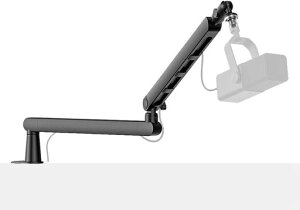 EmJTao}CNA[A~e[u}CNX^hpx߉\360x]P[u[\Q[zM^ݑ[N