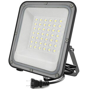 MAGOKOROLED30W3900LMFledCgOIP66hJΉƓ100VROPxȃGl120°LpOƖ[NCgLvAEghAoRނhЋً}d΍