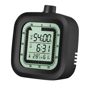 ^C}[ڊo܂vtrWA^C}[JEg_EJEgAbv1-60Lb`^C}[w^C}[^C}[vX|[c^C}[^C}l[W[fW^c