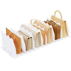 SPACEKEEPERobO[X^hA\2ZbgW66XD24XH17cmN[[bg[łd؂蕝tȒPJozމϕizCg