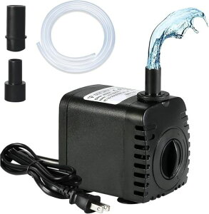 |v^EH[^[|v2̃mYz|vʒ\?̐ȂǏ^g|v|v|v1[g̃z[Xt܂fo600L/H1c