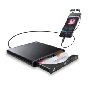 WebNCDhCuX}z^ubgyCD荞USB2.0Type-CϊA_v^tubNLDR-PMJ8U2RBK