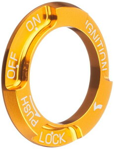 L^R(KITACO)A~L[{bNXJo[^Cv2(S[h)X[p[Ju50X[p[Ju110NXJu50NXJu110_bNX125O556-1000270