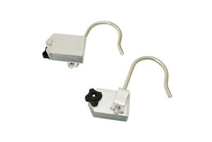 �s�J(PiCa)�͂����I�v�V����(JOB�ECSM)�p���݃t�b�NF-AJ2��t�ȒP���S�΍􉮊O��Ɨp