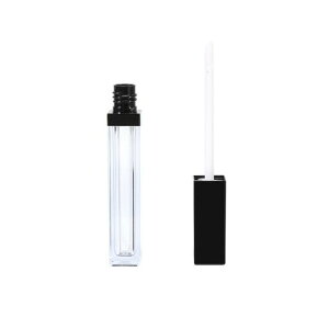 TOPINCN5ml/{{g`[ubvOX{gvX`bN`[ubvOXe܂e(5pcs)