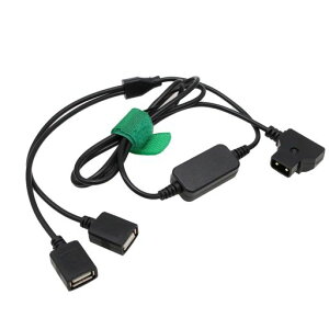 HangTonD-taptoUSBdP[uϊA_v^[5V3AVbNpS[h}Egobe[dbM@ւ̃CXtH[JXRg[[