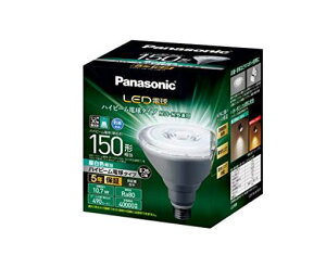 �p�i�\�j�b�NLED�d���������a26mm�d��150W�`���������F����(10.7W)�n�C�r�[���d���^�C�v�����Ή�LDR11NWHB15