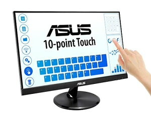 ASUS^b`j^[EyeCareVT229H21.5C`75Hzj^[fBXvCIPSFHDHDMI1.4