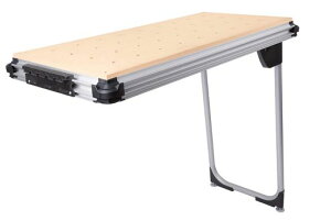 TANOSVXei?oC[Nx`MW1000pƃe[uTSB/1ZMW1000