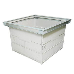 SPG[ɂ炭炭[460pSFS460S^{Vo[